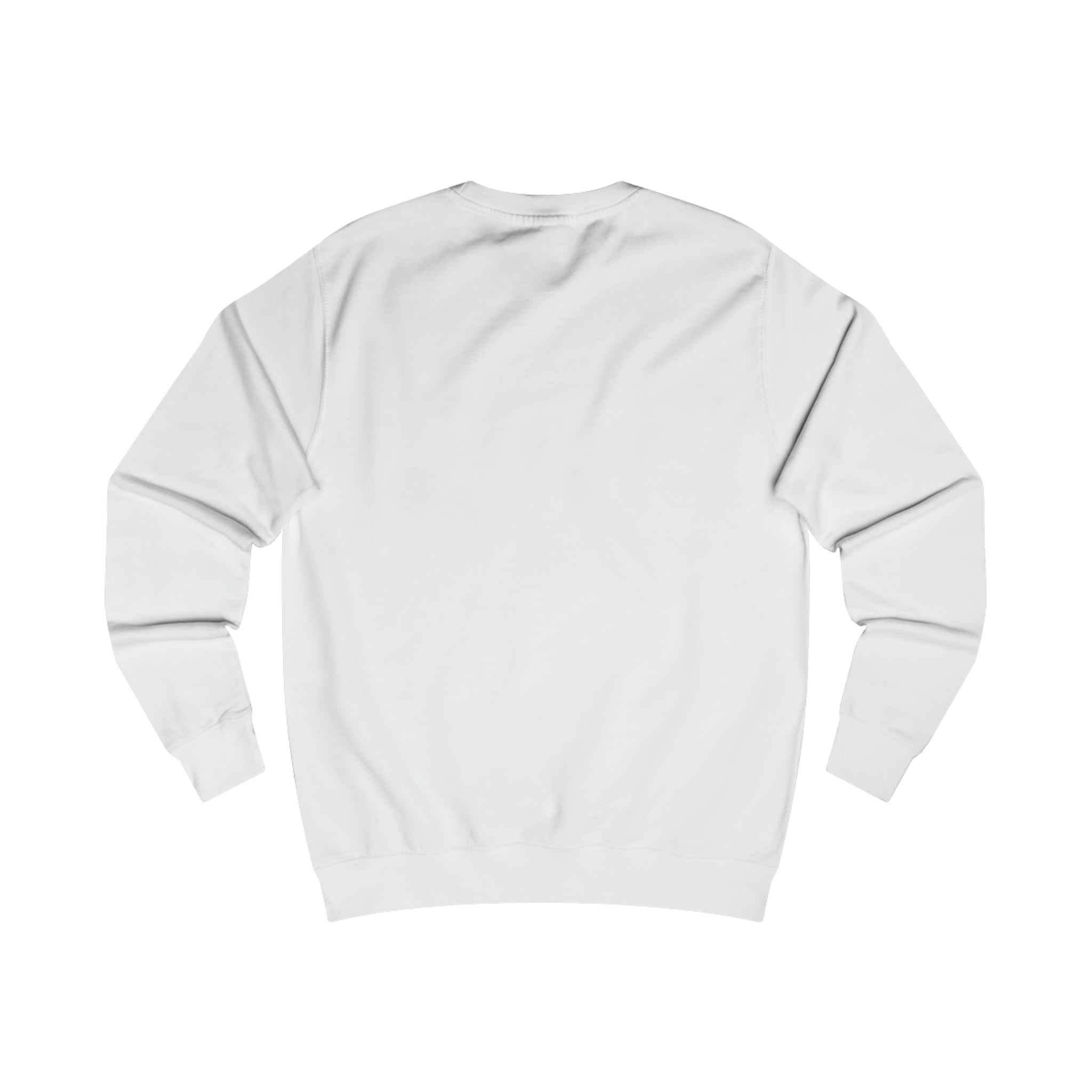 DaJungle Saint Sweatshirt