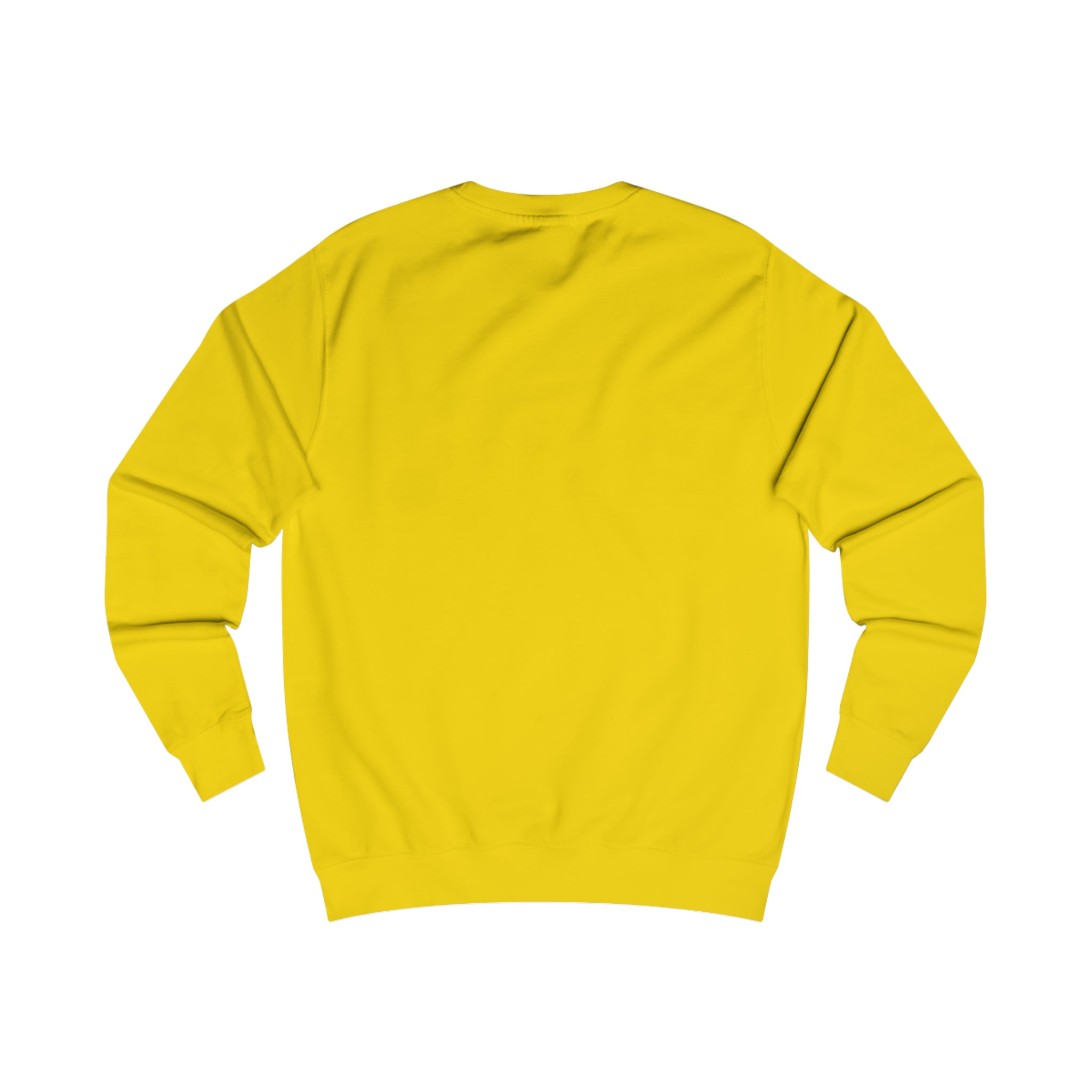 DaJungle Saint Sweatshirt