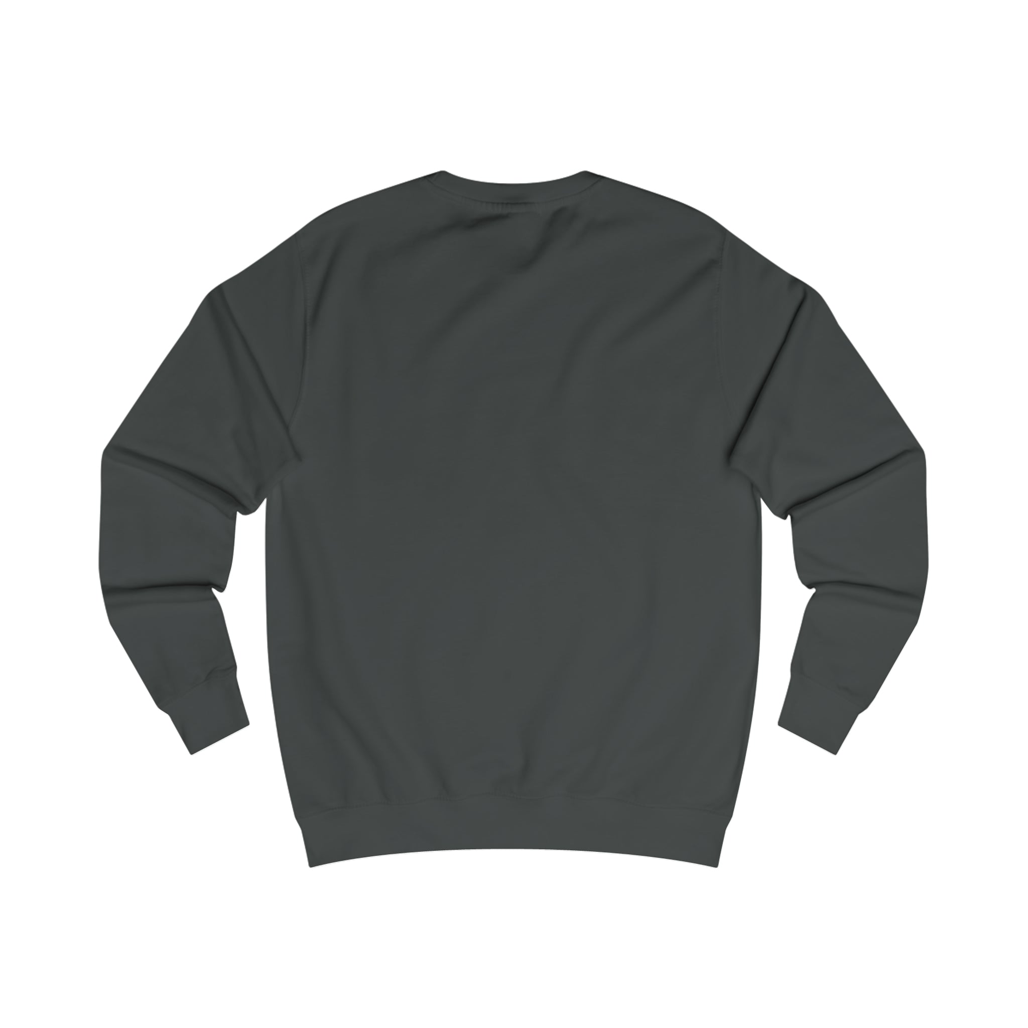 DaJungle Saint Sweatshirt