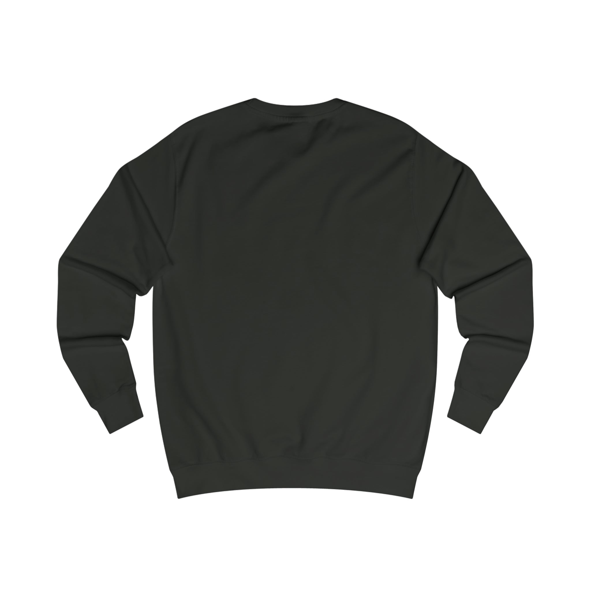 DaJungle Saint Sweatshirt