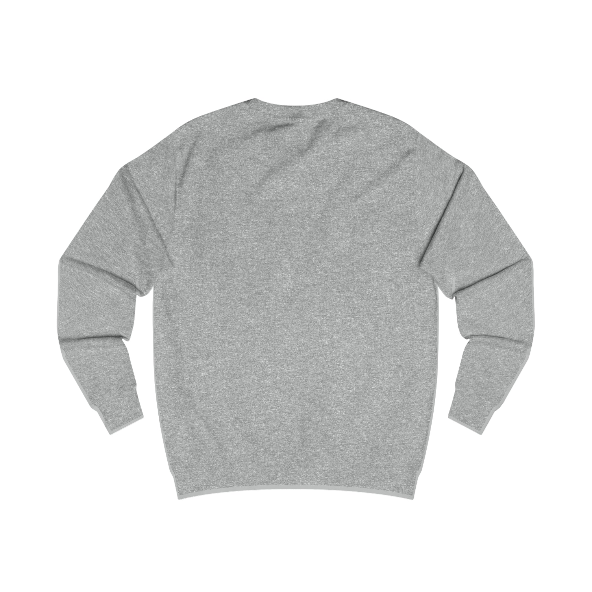 DaJungle Saint Sweatshirt