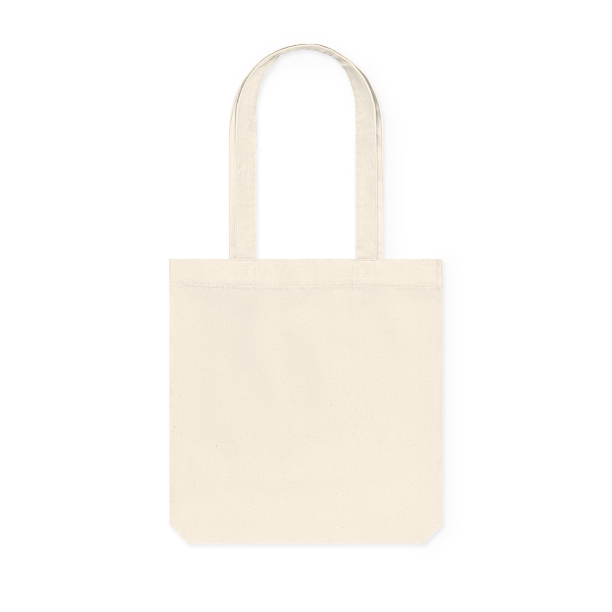 DaJungle Dog Woven Tote Bag - DaJungle